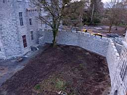 acastle 190860.jpg